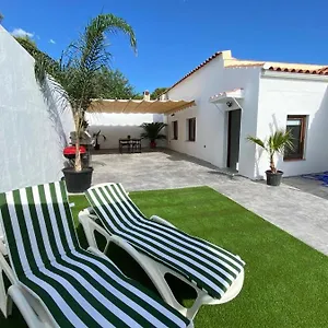 https://oasis-mlaga.1costadelsol.com