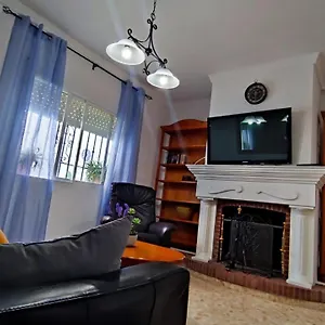 https://apartamento-con-patio-1-habitacion.1costadelsol.com