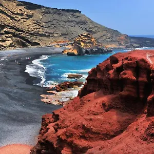 https://ensuite-vacation-e-apartment-lanzarote.puertodelcarmen-hotels.org