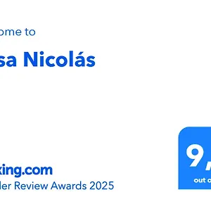 https://casa-nicols.puertodelcarmen-hotels.org