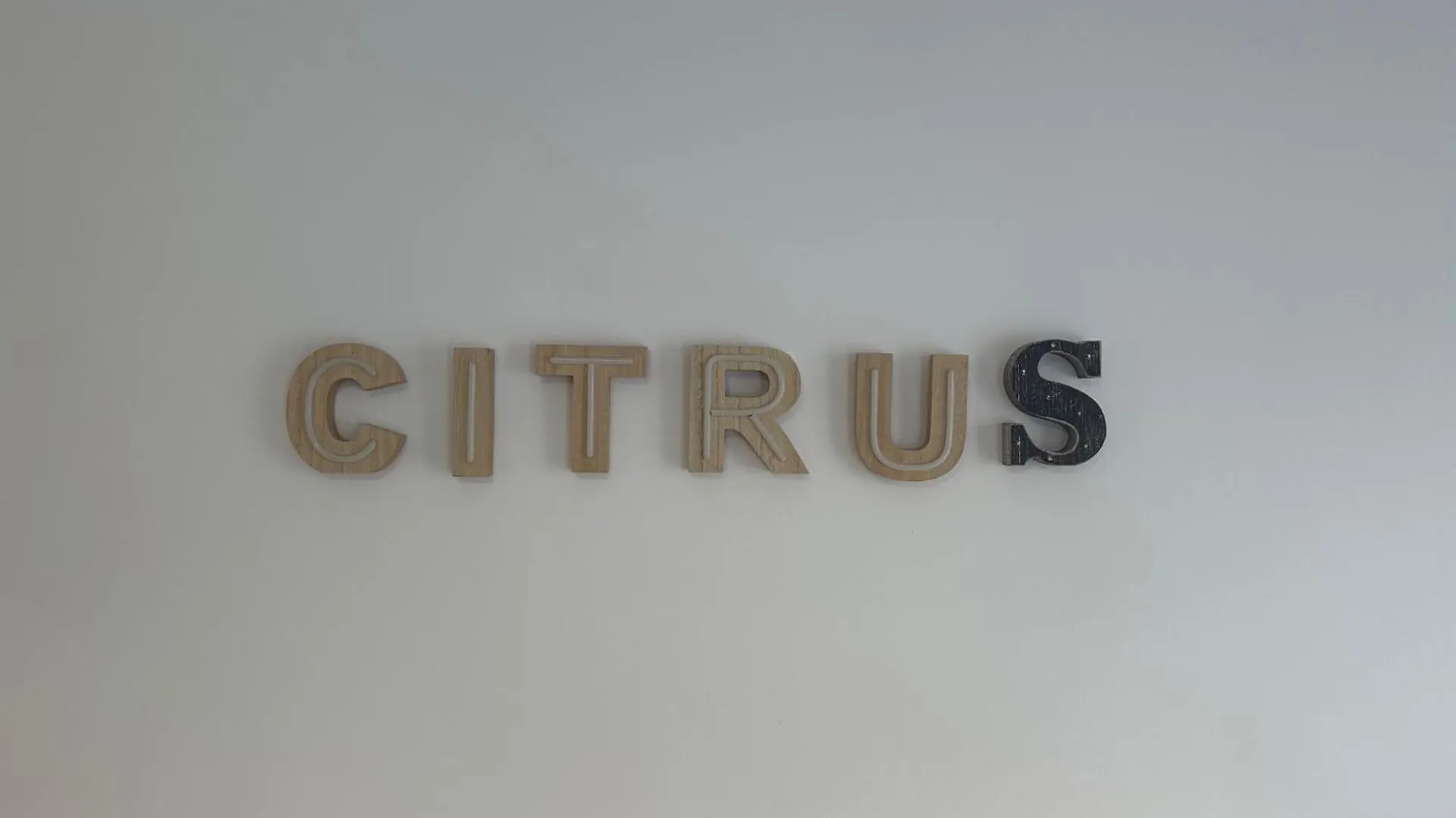 Citrus Suite By Alhaurin Loft City Center contacts